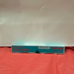 AMZGIRL Liquid Eyeliner in Blue